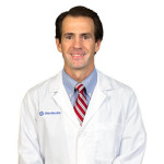 Dr. Darrin Lee Bright, MD - Columbus, OH - Family Medicine, Sports Medicine