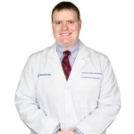 Dr. James Quereau Pulvino, MD - Columbus, OH - Urology, Obstetrics & Gynecology, Other Specialty