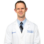 Dr. Gregory Michael Figg, MD