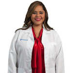 Dr. Dora Isabel Gonzales-Tolly, DO - Lancaster, OH - Family Medicine