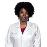 Kimberly Bradshaw Austin