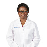 Dr. Ebunoluwa B Wion, MD - Reynoldsburg, OH - Family Medicine