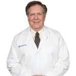 Dr. Dallas Don Erdmann, MD - Columbus, OH - Psychiatry, Neurology, Forensic Psychiatry