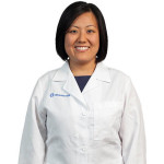 Dr. Gloria A Han MD