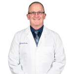 Dr. Elwood Ray Martin, MD - Mansfield, OH - Surgery, Other Specialty
