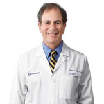 Dr. Anthony T Chapekis, MD