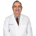 Dr. Tarlok Singh Purewal, MD - Marion, OH - Cardiovascular Disease, Internal Medicine