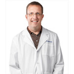 Dr. Thomas Salamon, MD - Columbus, OH - Thoracic Surgery, Surgery
