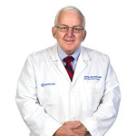 James M Bazzoli