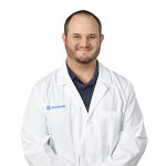 Dr. Jeffrey Joseph Archer, MD