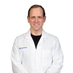 Dr. James Henry Uselman, MD - Columbus, OH - Neurological Surgery