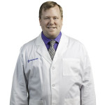 Dr. Christopher George Smallwood, MD - Marion, OH - Family Medicine