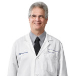 Dr. Peter Bernard Amsterdam, MD - Gahanna, OH - Cardiovascular Disease, Interventional Cardiology
