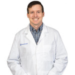 Dr. Patrick Jacob Gross, DO - Powell, OH - Pediatrics, Allergy & Immunology