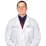 Dr. David Brent Foley, MD - Powell, OH - Family Medicine