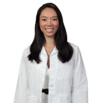 Dr. Elizabeth Yuenmei Auyang, MD - Gahanna, OH - Family Medicine