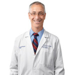 Dr. Arnold Paul Good, MD