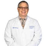 Bruce Alan Kerner