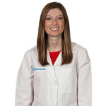 Dr. Christina Marie Crum, MD