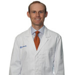 Dr. James Michael Addington, MD