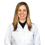 Dr. Megan Beth Schabbing, MD