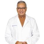 Dr. Moses Sujad Ijaz, DO - Portland, OR - Neurology, Psychiatry