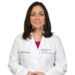 Dr. Kelly Marie Miller, DO - Grove City, OH - Family Medicine