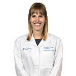 Dr. Ashley Elizabeth Chambers, MD