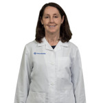 Dr. Mary Binder Mischler, MD - Dublin, OH - Internal Medicine