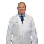 Dr. David P Lynch, DO - Blacklick, OH - Family Medicine, Emergency Medicine