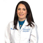 Jennifer Ann Roncone