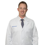 Dr. Andrew Zoller Smock, MD
