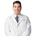 Dr. Daniel R Watson, MD