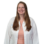 Dr. Michelle Renee Dockry, MD