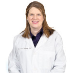 Dr. Jessica Ruth Thiessen Long, MD - Sunbury, OH - Family Medicine