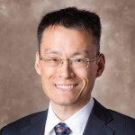 David Ta Chen Chang, MD Neurosurgery