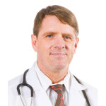 Dr. Richard David Lee, MD - Palo Alto, CA - Family Medicine