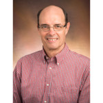 Bruce R Tilton
