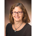Dr. Michele Diane Wilson, MD