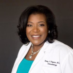 Dr. Stacy Jeanene Haynes, MD - Birmingham, AL - Dermatology