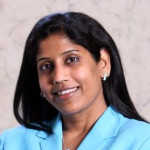 Dr. Aruna Arekapudi MD