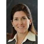 Kathleen Marie Lemaitre