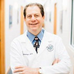 Joel Schlessinger, MD Dermatology and Pediatrics