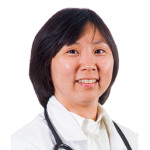 Dr. Mavis Naemi Matsumoto, MD - Henderson, NV - Internal Medicine