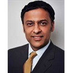 Dr. Vijay Bal Vad, MD - New York, NY - Physical Medicine & Rehabilitation, Orthopedic Surgery, Psychiatry
