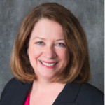 Dr. Teresa Gayle Craig, MD - Moore, OK - Internal Medicine, Radiation Oncology