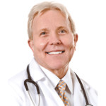 Dr. Kenneth Carroll Killen, MD - Dallas, TX - Internal Medicine