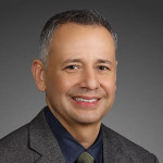 Dr. Joseph Andrew Salinas - Houston, TX - Obstetrics & Gynecology