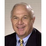 Dr. Joel Jerry Schnure, MD - South Burlington, VT - Endocrinology,  Diabetes & Metabolism
