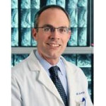 Dr. Paul Matthew Cooke, MD - New York, NY - Physical Medicine & Rehabilitation, Sports Medicine, Pain Medicine